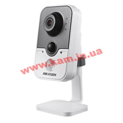 IP камера Hikvision DS-2CD2420F-I (4.0)