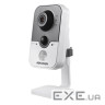 IP камера Hikvision DS-2CD2420F-I (4.0)