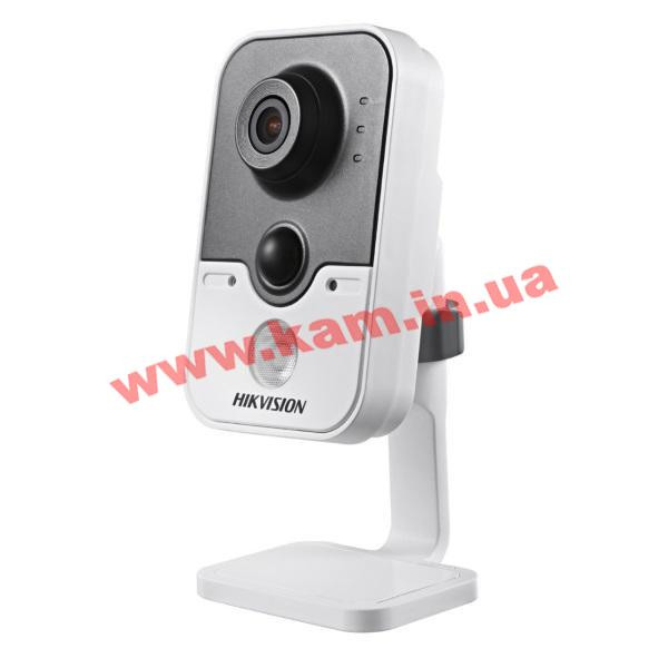 IP камера Hikvision DS-2CD2420F-I (4.0)