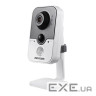 IP камера Hikvision DS-2CD2420F-I (4.0)