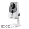 IP камера Hikvision DS-2CD2420F-I (4.0)