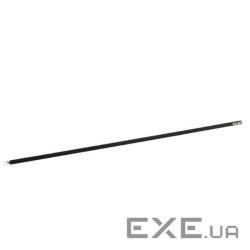 Витратний матеріал HP LJ 1000/1200 (RG9-1494) AHK (2700040)