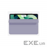Чохол до планшета BeCover Magnetic Apple iPad mini 6 2021 Purple (706841)