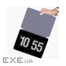 Чохол до планшета BeCover Magnetic Apple iPad mini 6 2021 Purple (706841)