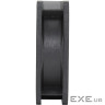 Вентилятор для корпуса 80mm Xilence XPF80.B Black, Retail Box (XF137)