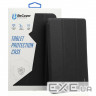 Чохол до планшета BeCover Tri Fold Hard Apple iPad mini 6 2021 Black (706853)