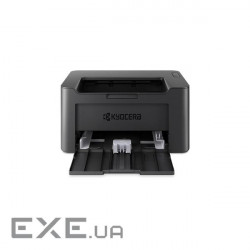 Принтер KYOCERA PA2000 (1102Y73NX0)