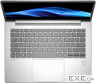 Ноутбук HP EliteBook 6 G1a (AY4Z7AV_V7)