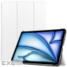 Чохол до планшета BeCover Smart Case Apple iPad Air 11" M4 2026 White (715203)