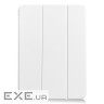 Чохол до планшета BeCover Smart Case Apple iPad Air 11" M4 2026 White (715203)