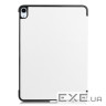 Чохол до планшета BeCover Smart Case Apple iPad Air 11" M4 2026 White (715203)