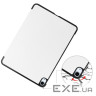 Чохол до планшета BeCover Smart Case Apple iPad Air 11" M4 2026 White (715203)