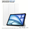 Чохол до планшета BeCover Smart Case Apple iPad Air 11" M4 2026 White (715203)