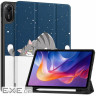 Чохол до планшета BeCover Flexible TPU Mate Xiaomi Redmi Pad 2 11.0" Good Night (715603)