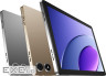 Планшет TECNO MEGAPAD 10 (T1001) 10.1 4ГБ, 128ГБ, LTE, 7000мА год , Champagne Gold (4894947045530)