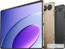 Планшет TECNO MEGAPAD 10 (T1001) 10.1 4ГБ, 128ГБ, LTE, 7000мА год , Champagne Gold (4894947045530)