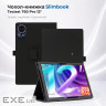 Чохол до планшета BeCover Slimbook Teclast T60 Pro 12" Black (715842)