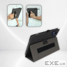 Чохол до планшета BeCover Slimbook Teclast T60 Pro 12" Black (715842)