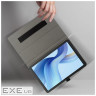 Чохол до планшета BeCover Slimbook Teclast T60 Pro 12" Black (715842)