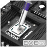 Термопаста NZXT High Performance HJ42 15g (BA-TP015-01)