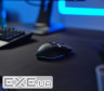 Мишка Trust GXT 110 Felox RGB Wireless Black (25037)