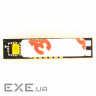 Чип для картриджа Samsung CLP-310/320, CLT-Y407/409S YELLOW 1K Everprint (CHIP-SAM-310-320-Y)