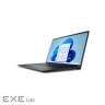 Ноутбук Dell Pro 15 Essential (PV15255MDO850UA_W11H) (PV15255MDO850UA W11H)