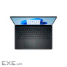 Ноутбук Dell Pro 15 Essential (PV15255MDO850UA_W11H) (PV15255MDO850UA W11H)
