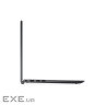 Ноутбук Dell Pro 15 Essential (PV15255MDO850UA_W11H) (PV15255MDO850UA W11H)