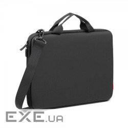 Чохол 11,6'' RivaCase 5116 чорний (5116 (Black))