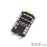 Регулятор ходу (ESC) TBS Lucid 16S 120A RAWDOG