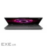 ноутбук 15.6FM/R7 250/16/512/RTX 5050 8GB/DOS/BL/L una Grey LENOVO LOQ 15AHP10 (83JG00F6RA)