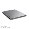 ноутбук 15.6FM/R7 250/16/512/RTX 5050 8GB/DOS/BL/L una Grey LENOVO LOQ 15AHP10 (83JG00F6RA)