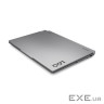 ноутбук 15.6FM/R7 250/16/512/RTX 5050 8GB/DOS/BL/L una Grey LENOVO LOQ 15AHP10 (83JG00F6RA)