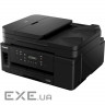 МФУ CANON PIXMA GM4040 (3111C009)