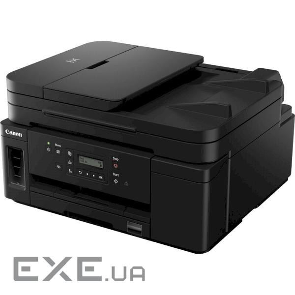 МФУ CANON PIXMA GM4040 (3111C009)