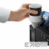 МФУ CANON PIXMA GM4040 (3111C009)
