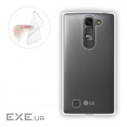 Чохол для мобільного телефону Global для LG Y90 H502 Magna (світлий) ) (1283126467271)