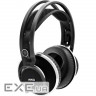Навушники AKG K812 PRO (3458X00010)