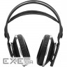 Навушники AKG K812 PRO (3458X00010)