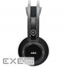 Навушники AKG K812 PRO (3458X00010)