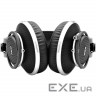 Навушники AKG K812 PRO (3458X00010)