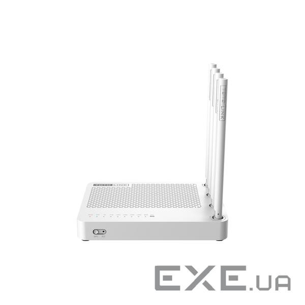 Маршрутизатор Totolink A702R