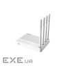 Маршрутизатор Totolink A702R