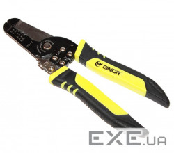 Cable stripping tool 7-1 Stripper, yellow (YT-CaSt7-1)