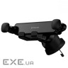 Автоутримувач Proove Gravity Lite Air Outlet Car Mount black (CHGL00000001)