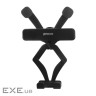 Автоутримувач Proove Gravity Lite Air Outlet Car Mount black (CHGL00000001)