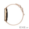 Смарт-годинник Gelius Pro GP-SW009 (Amazwatch Numix) Gold (2099900996870)