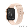 Смарт-годинник Gelius Pro GP-SW009 (Amazwatch Numix) Gold (2099900996870)