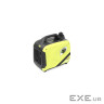 Генератор инверторный БЕНЗИНОВЫЙ GENPOWER GBG 30IS 2.4kW (3kVA), однофазный, 230V, 50Hz, DC12V. обье